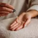 FOLLICLE ACTIVIN rinkinys plaukų augimui skatinti bei giliam maitinimui